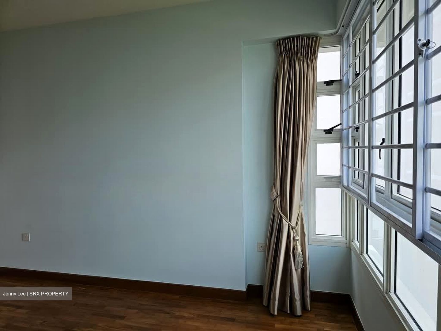 Blk 618D Punggol Breeze (Punggol), HDB 4 Rooms #570194461